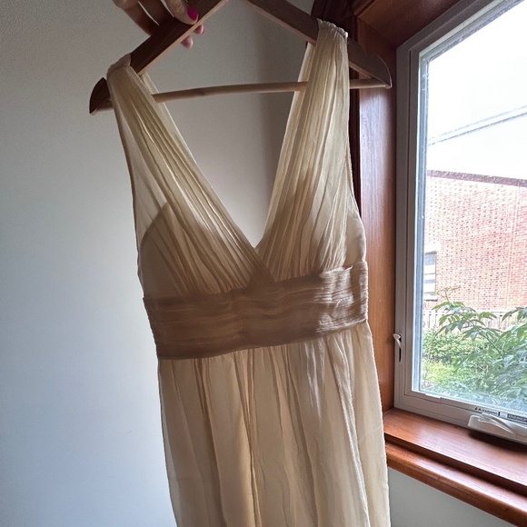 J Crew Dress size 6 - Picture 1 of 4